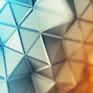 Meet your Posher, Kali